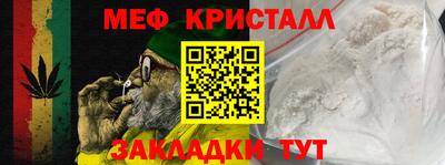 не бодяженный Пенза
