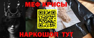 гидропоника Апрелевка