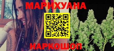 не бодяженный Пенза