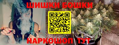 гидропоника Апрелевка