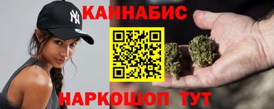 не бодяженный Пенза