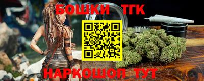 гидропоника Апрелевка