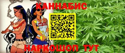 дмт Первоуральск