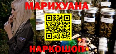 дмт Первоуральск