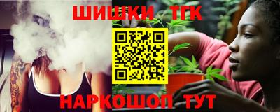 не бодяженный Пенза