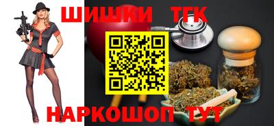 не бодяженный Пенза