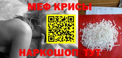 не бодяженный Пенза